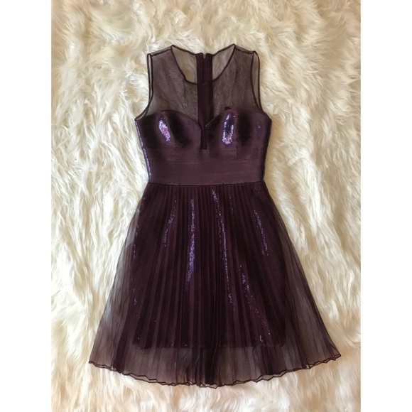 Dress - Picture 1 of 1